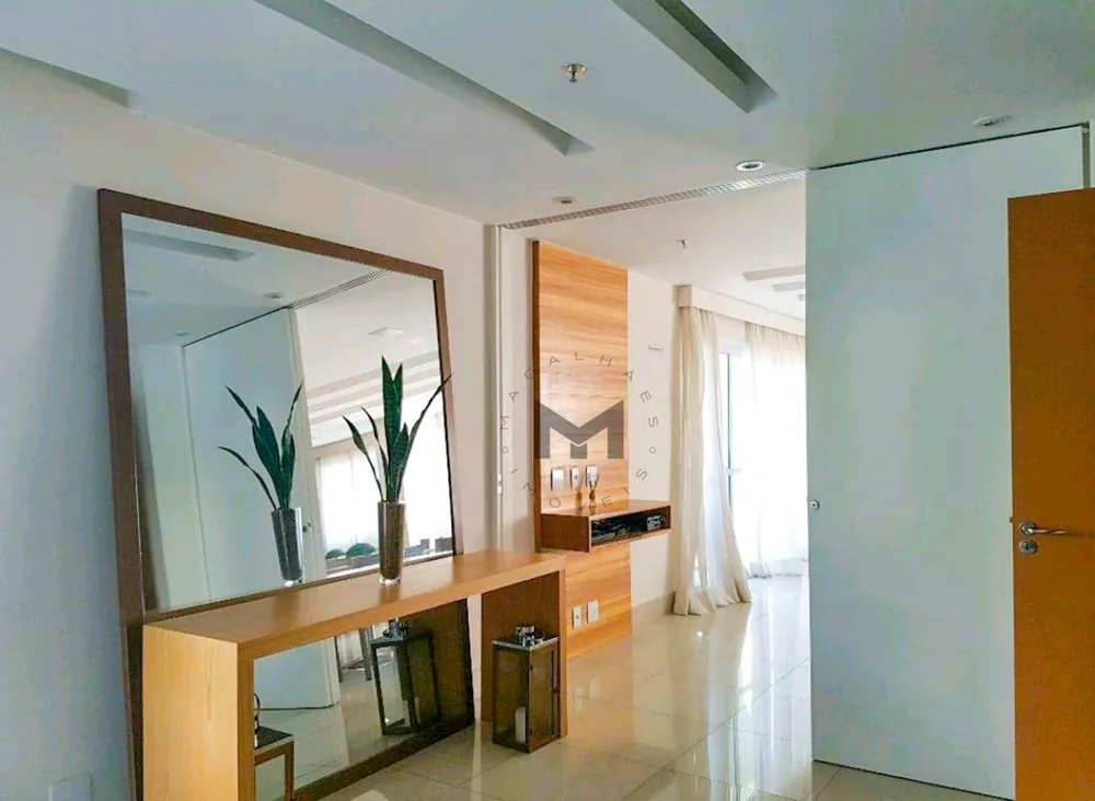 Apartamento, 2 quartos, 71 m² - Foto 17