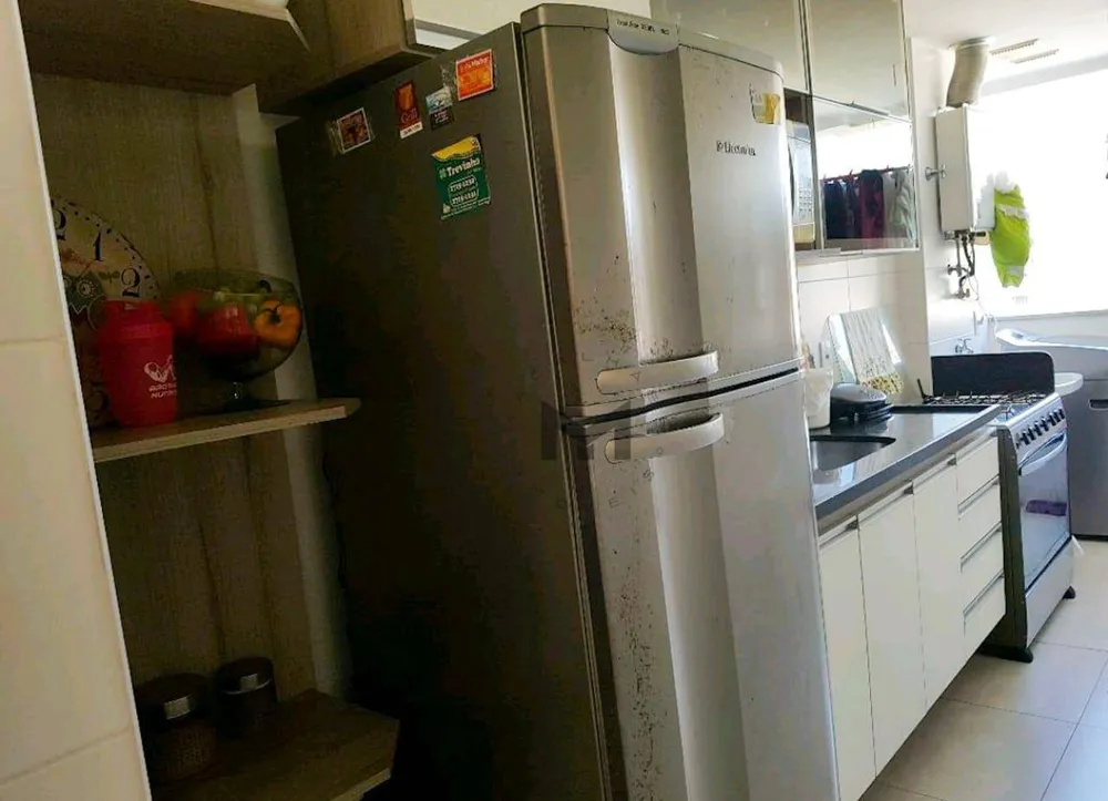Apartamento, 2 quartos, 71 m² - Foto 5