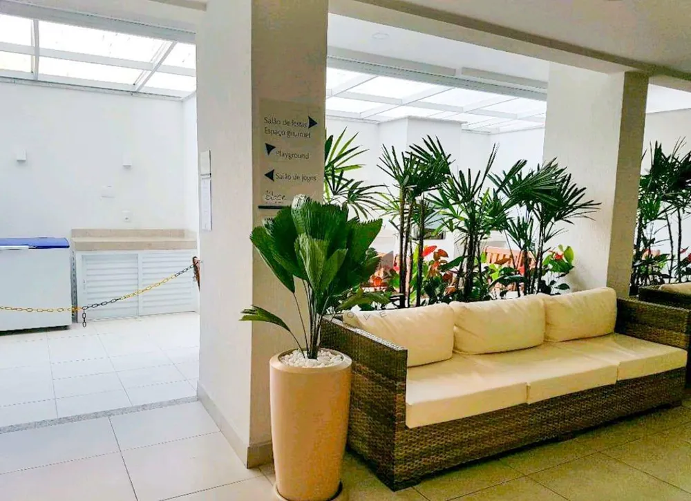 Apartamento, 2 quartos, 71 m² - Foto 14