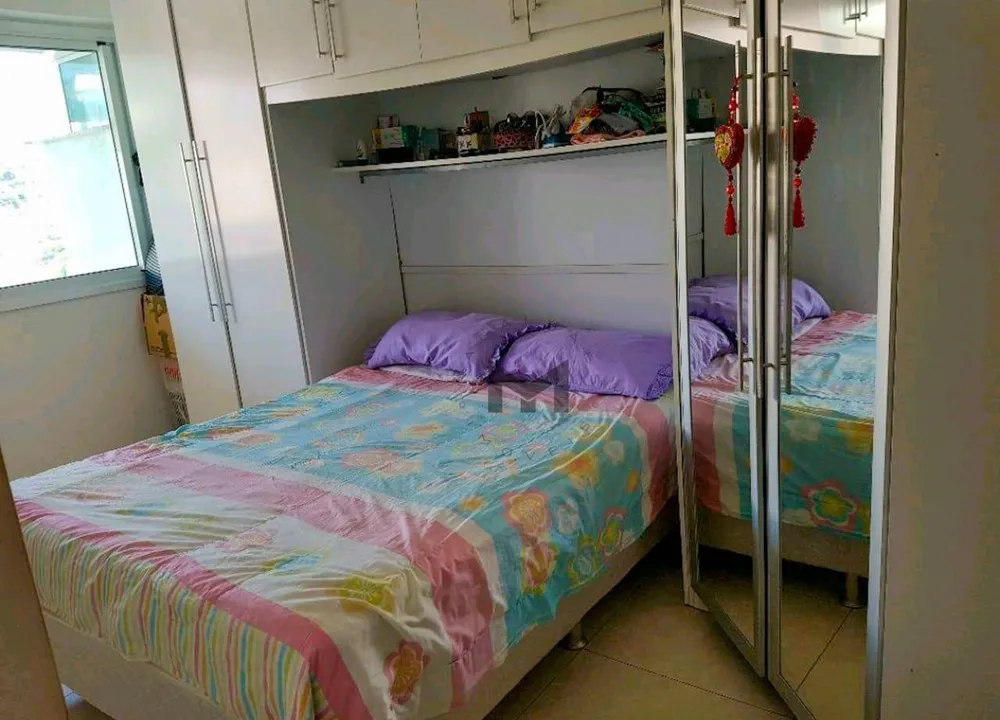Apartamento, 2 quartos, 71 m² - Foto 6