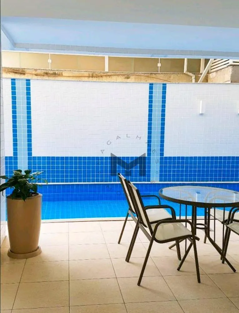 Apartamento, 2 quartos, 71 m² - Foto 18