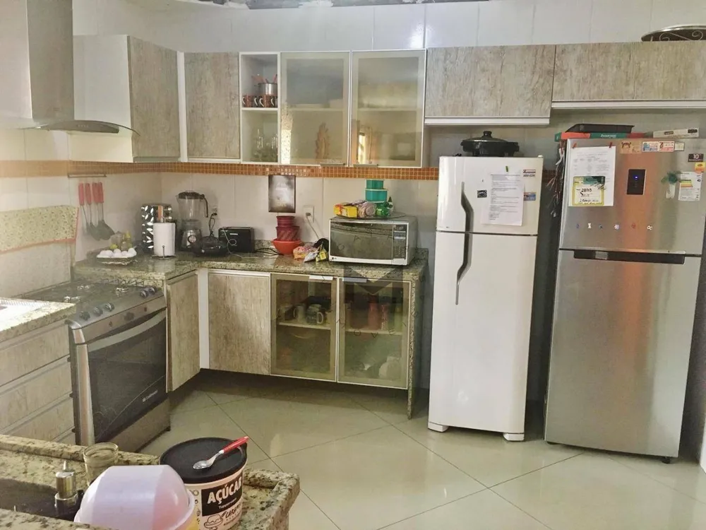 Casa, 4 quartos, 240 m² - Foto 5