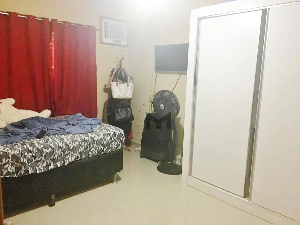Casa, 4 quartos, 240 m² - Foto 11
