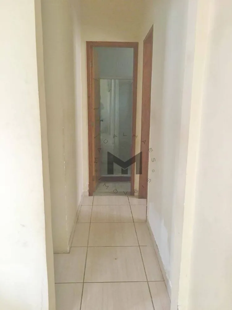 Casa, 4 quartos, 240 m² - Foto 9