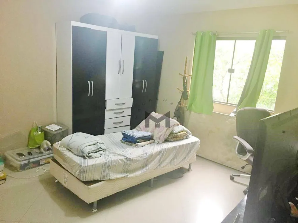 Casa, 4 quartos, 240 m² - Foto 22
