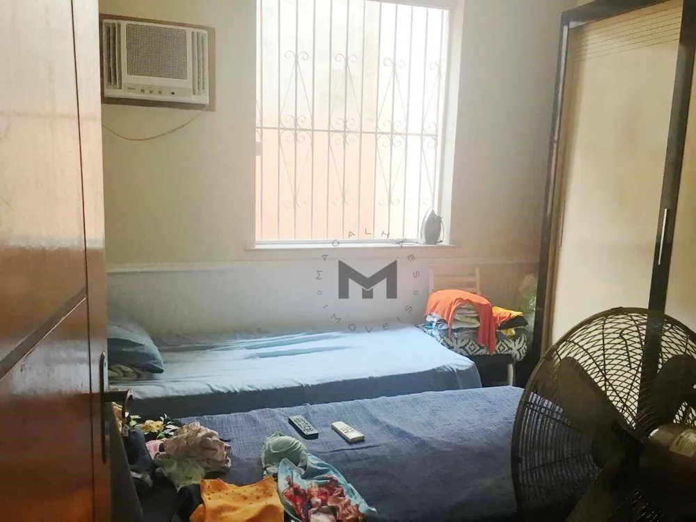 Casa, 4 quartos, 240 m² - Foto 21