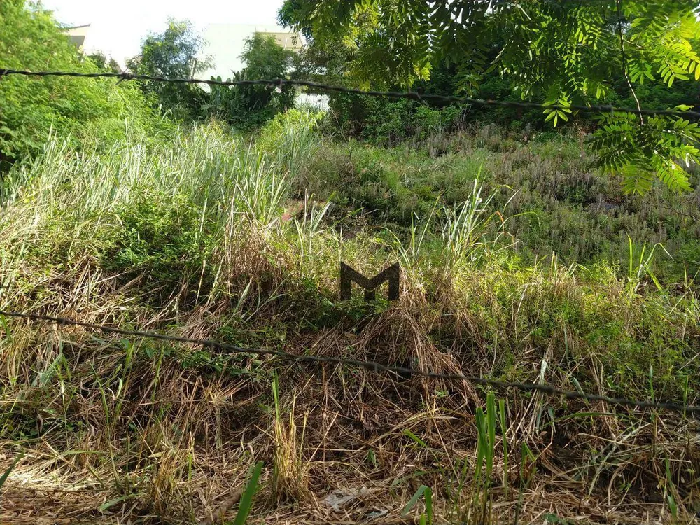 Terreno, 450 m² - Foto 6