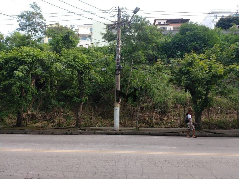 Terreno, 450 m² - Foto 18