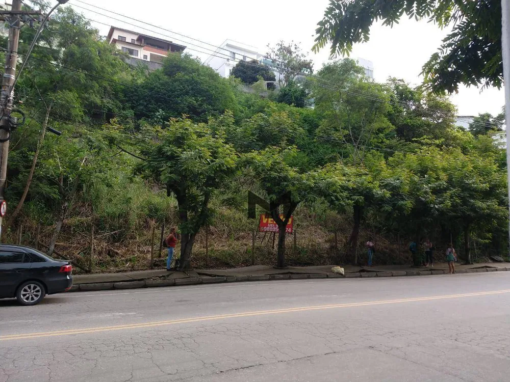 Terreno, 450 m² - Foto 1