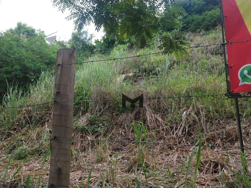 Terreno, 450 m² - Foto 5