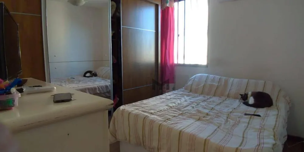 Apartamento, 2 quartos, 57 m² - Foto 11