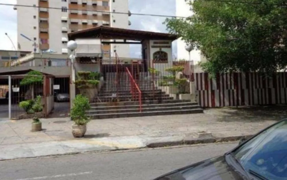 Apartamento, 2 quartos, 57 m² - Foto 4