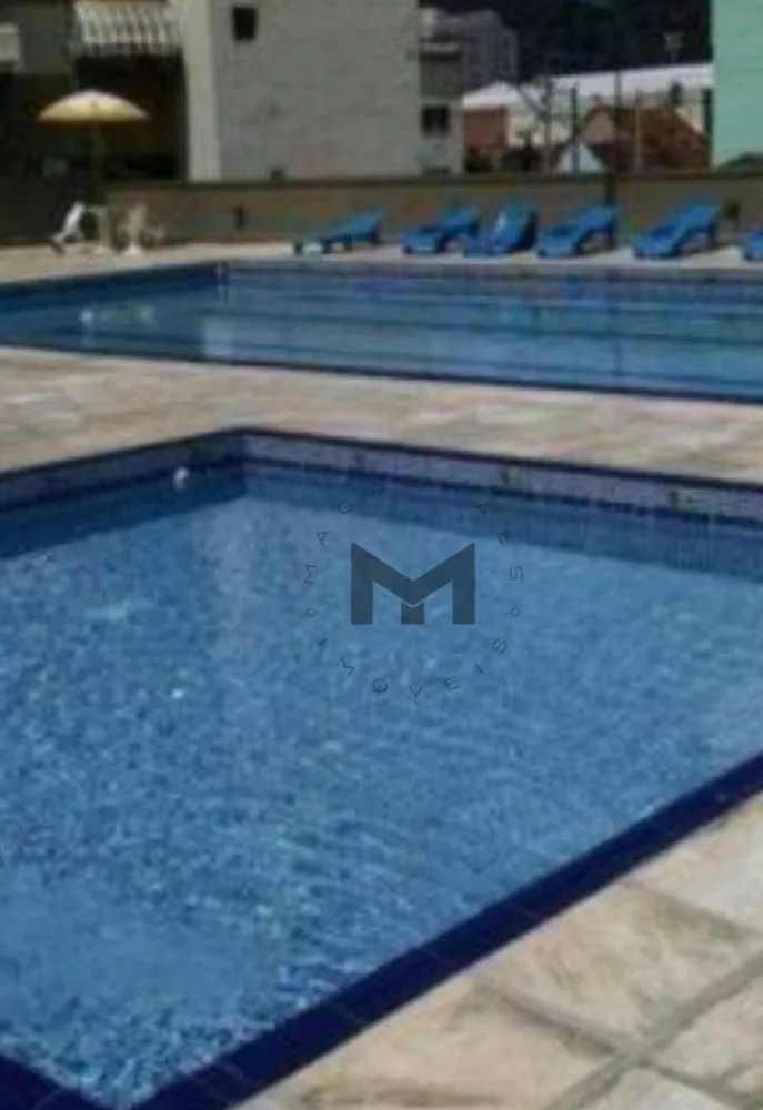 Apartamento, 2 quartos, 57 m² - Foto 14