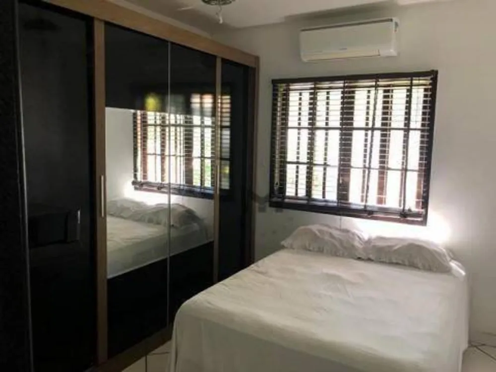 Casa, 3 quartos, 128 m² - Foto 10
