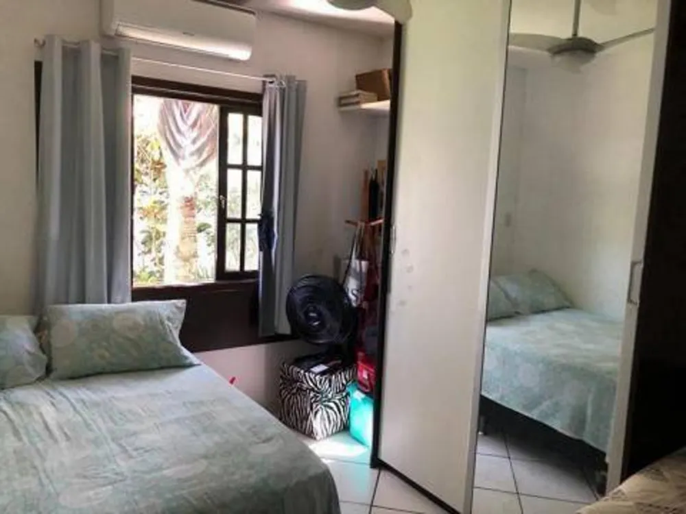Casa, 3 quartos, 128 m² - Foto 11