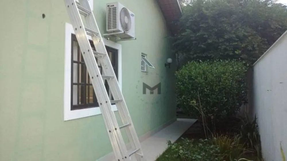 Casa, 3 quartos, 128 m² - Foto 16