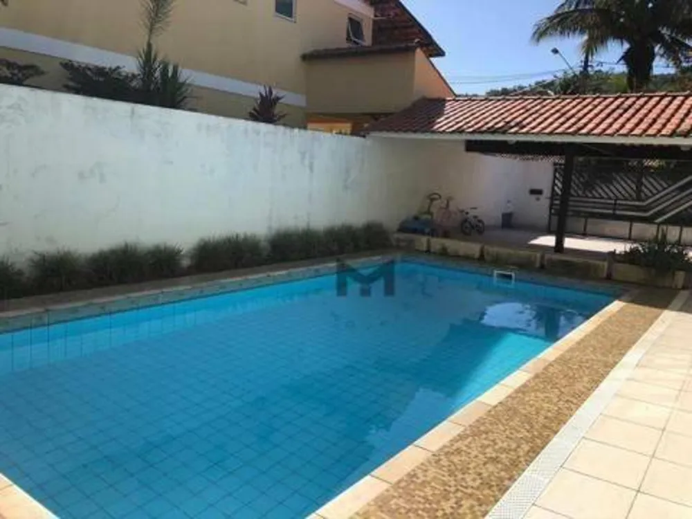 Casa, 3 quartos, 128 m² - Foto 2