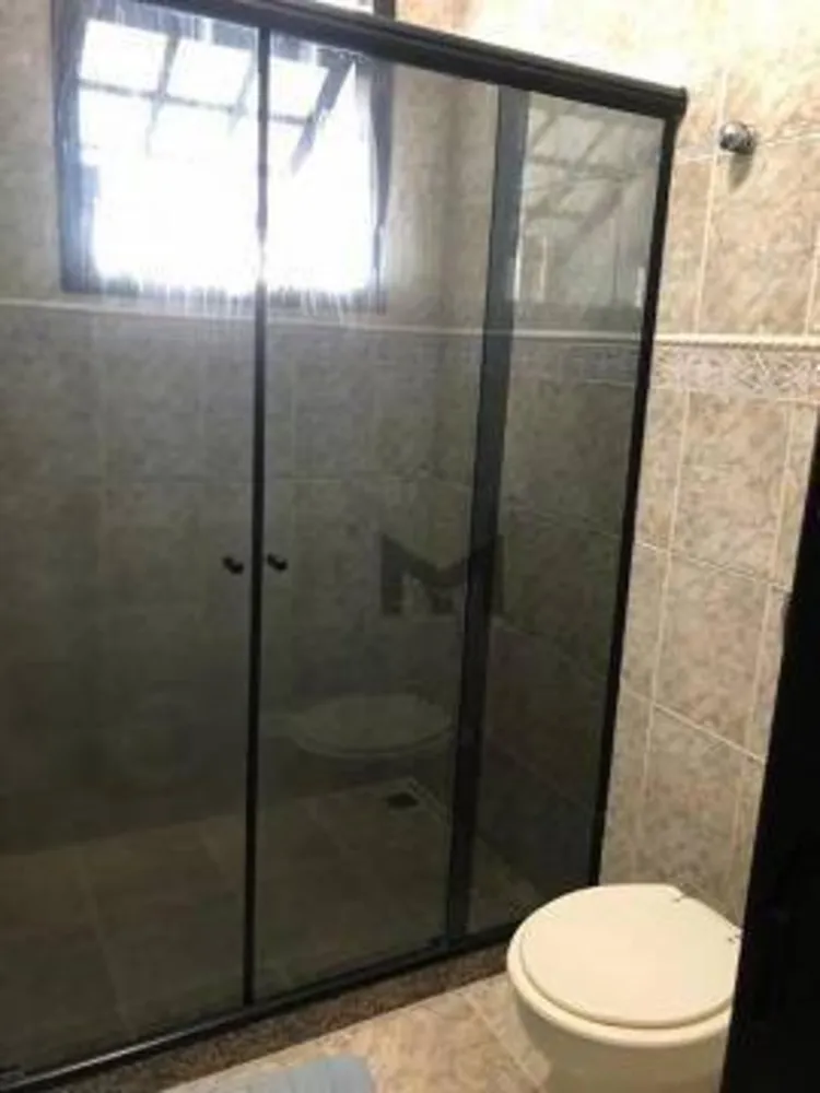 Casa, 3 quartos, 128 m² - Foto 15