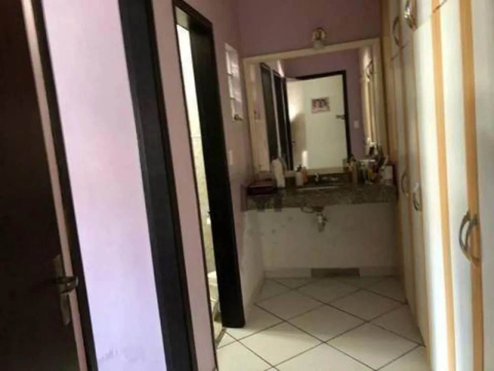 Casa, 3 quartos, 128 m² - Foto 17