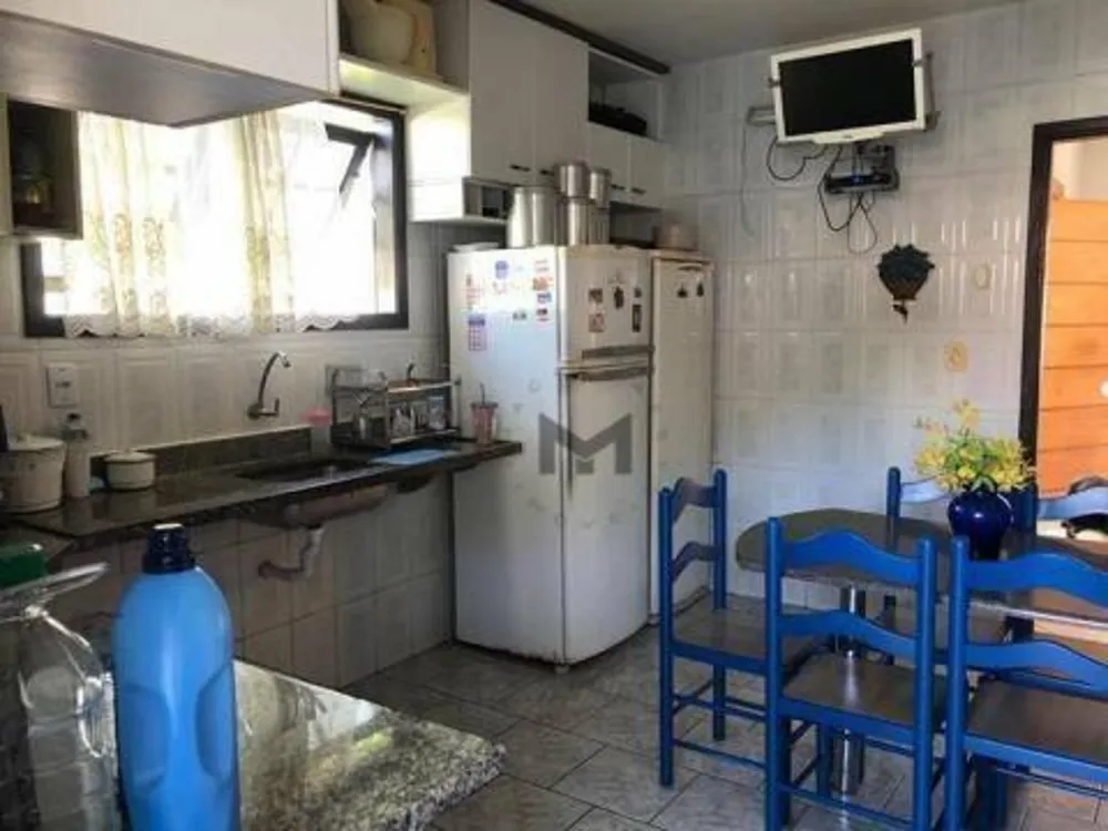 Casa, 3 quartos, 128 m² - Foto 12