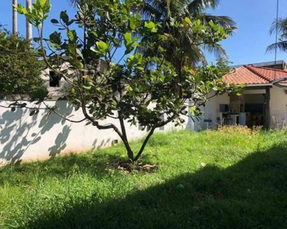 Casa, 3 quartos, 128 m² - Foto 7