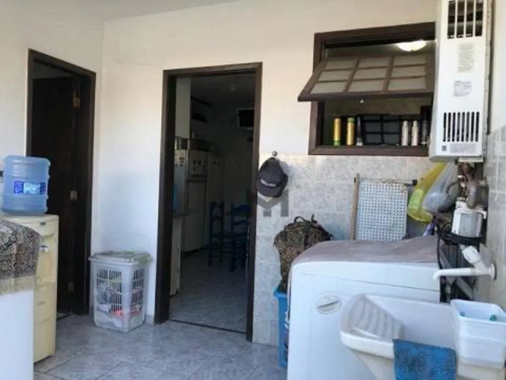 Casa, 3 quartos, 128 m² - Foto 19