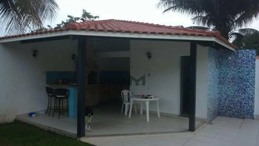 Casa, 3 quartos, 128 m² - Foto 4