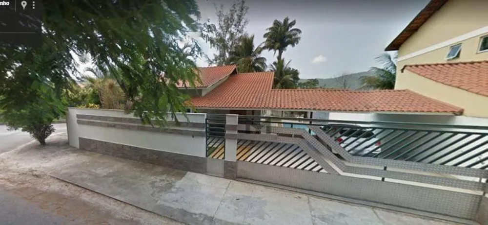Casa, 3 quartos, 128 m² - Foto 3