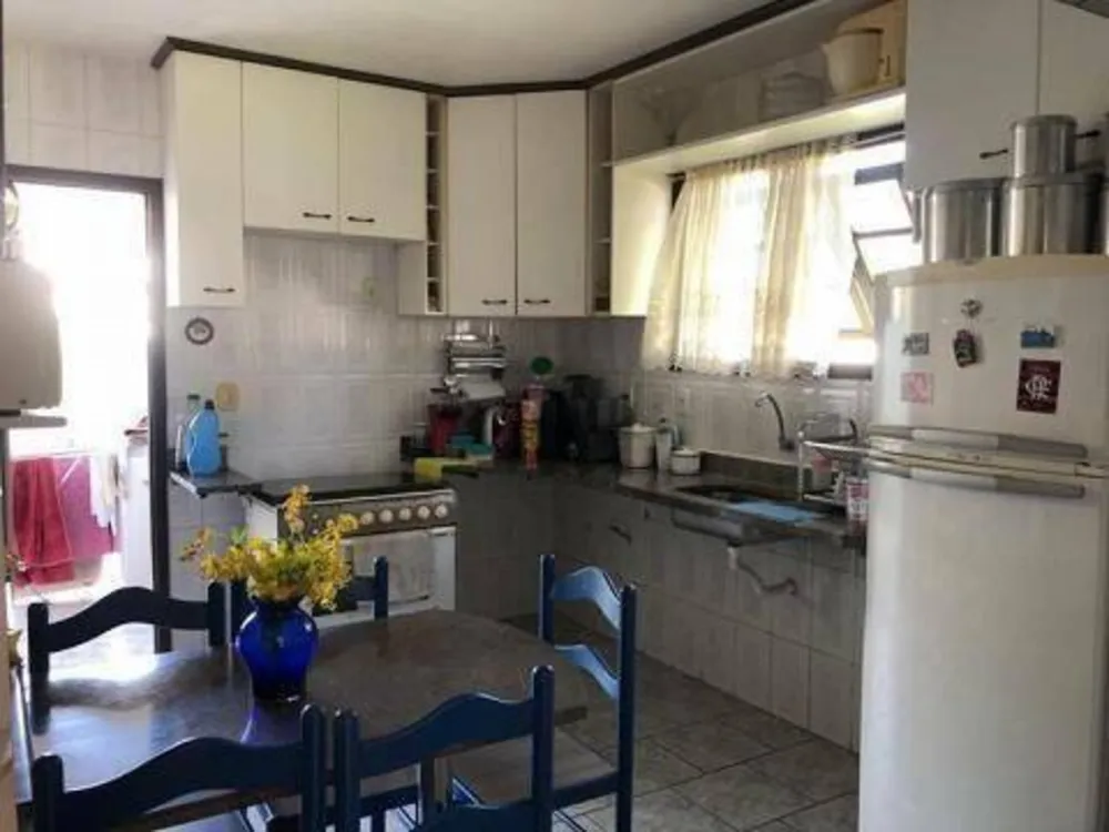 Casa, 3 quartos, 128 m² - Foto 18