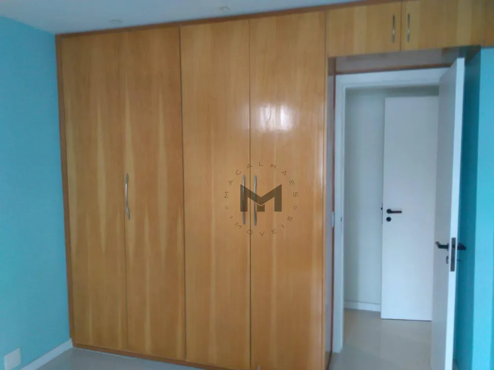 Apartamento, 2 quartos, 87 m² - Foto 12