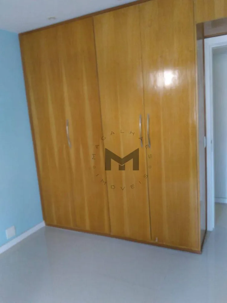 Apartamento, 2 quartos, 87 m² - Foto 11
