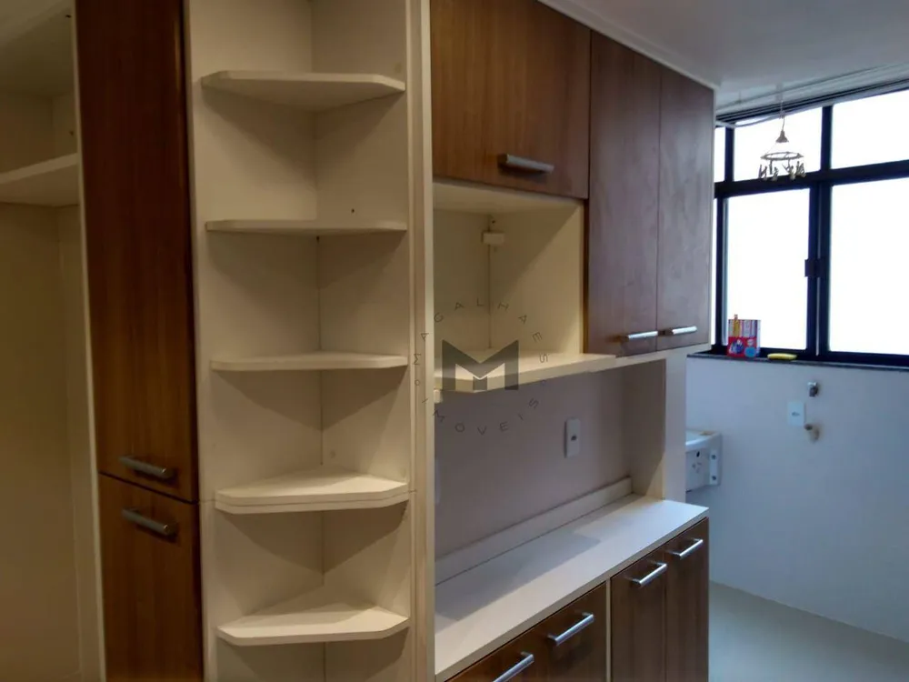 Apartamento, 2 quartos, 87 m² - Foto 17