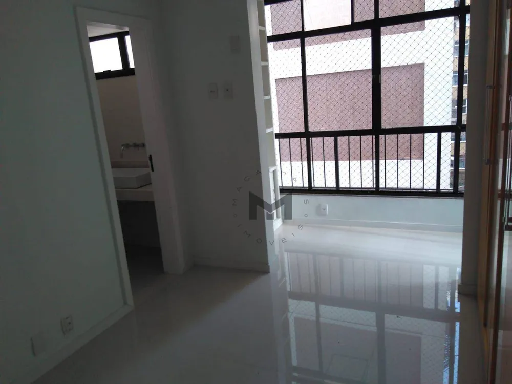 Apartamento, 2 quartos, 87 m² - Foto 4
