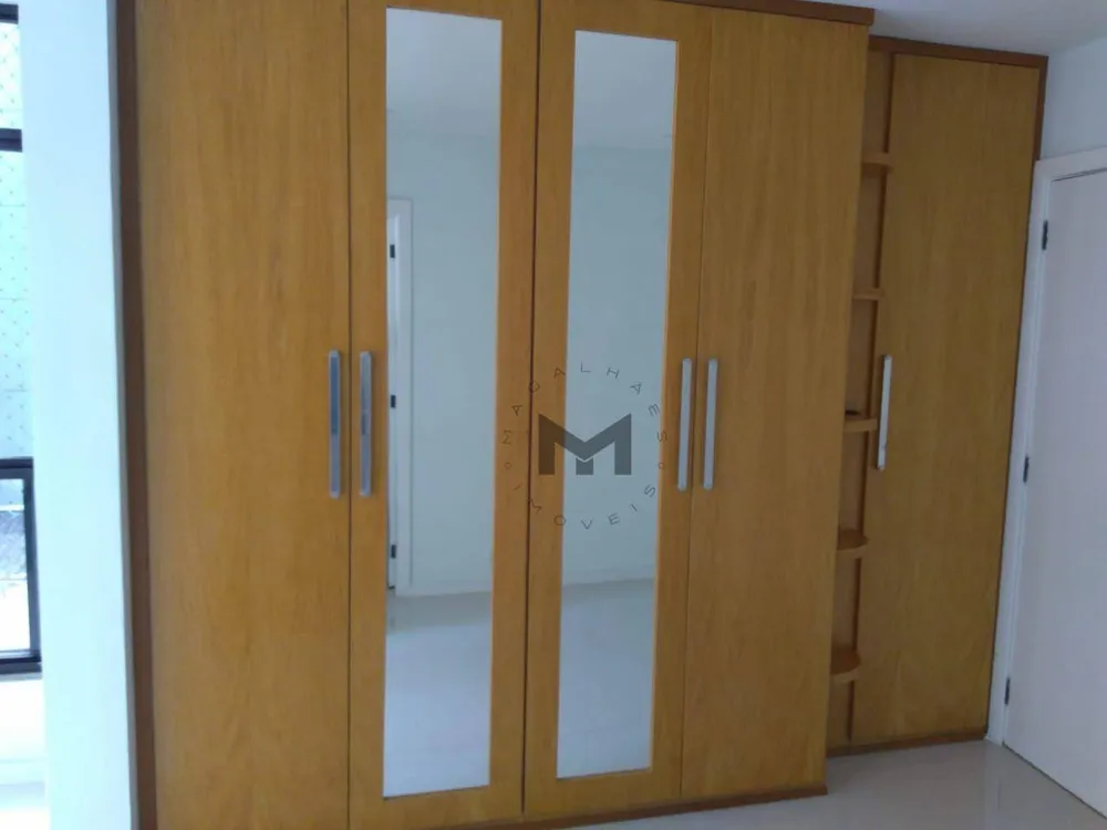 Apartamento, 2 quartos, 87 m² - Foto 6