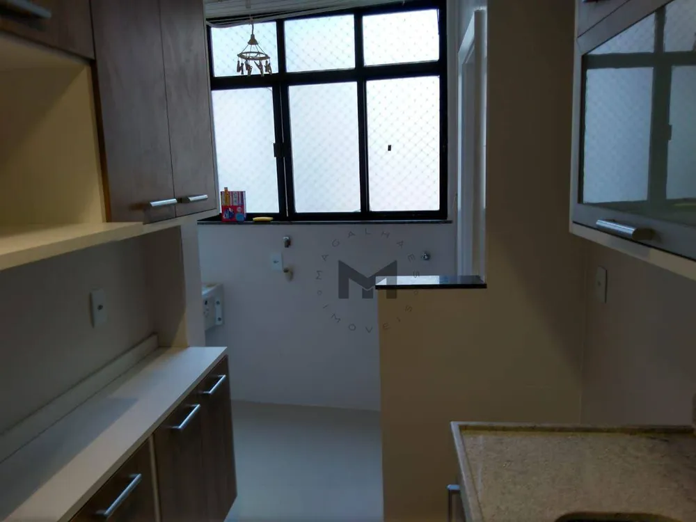 Apartamento, 2 quartos, 87 m² - Foto 18