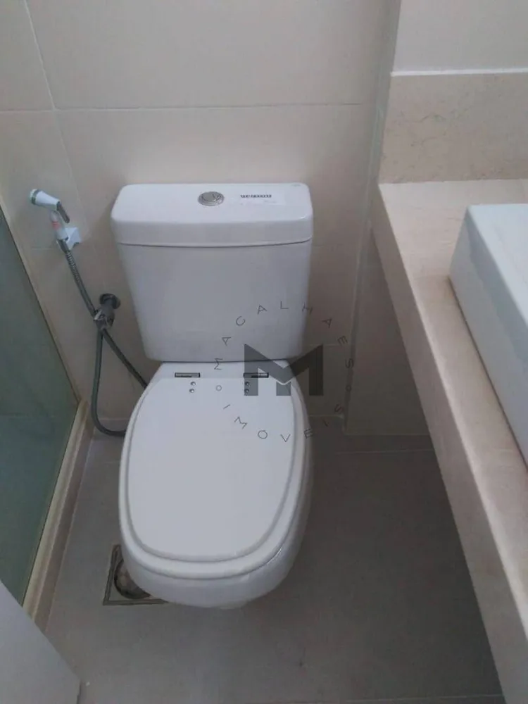Apartamento, 2 quartos, 87 m² - Foto 13