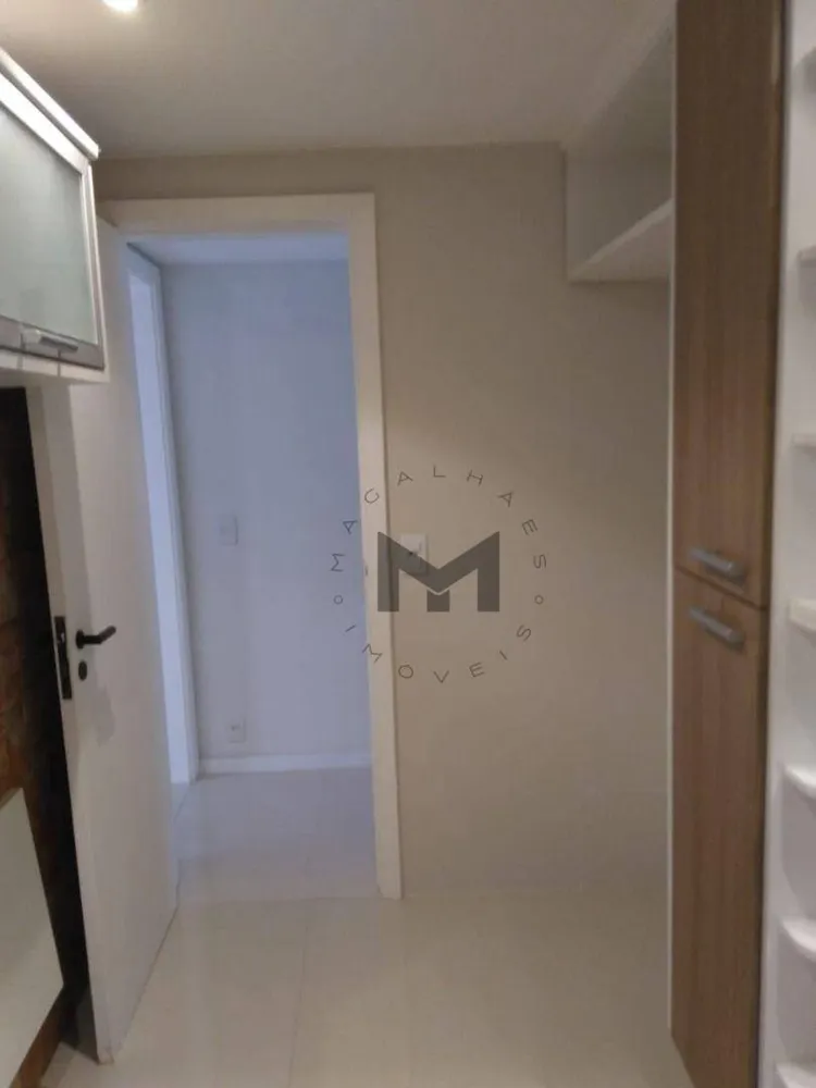 Apartamento, 2 quartos, 87 m² - Foto 19