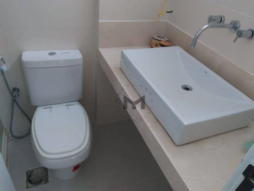 Apartamento, 2 quartos, 87 m² - Foto 8