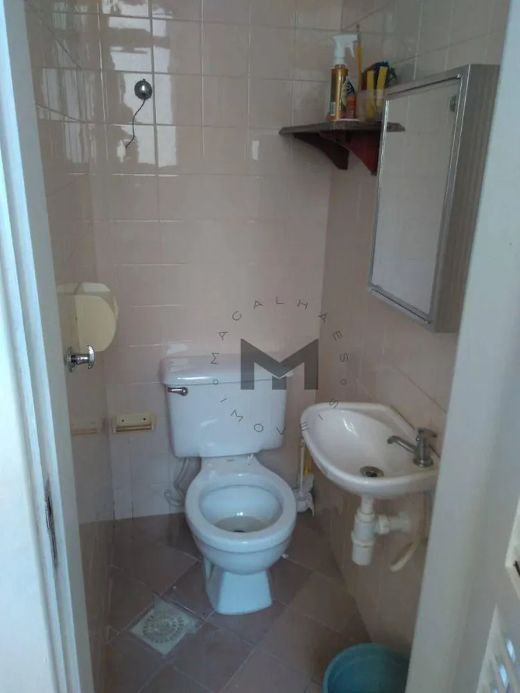 Apartamento, 2 quartos, 87 m² - Foto 20