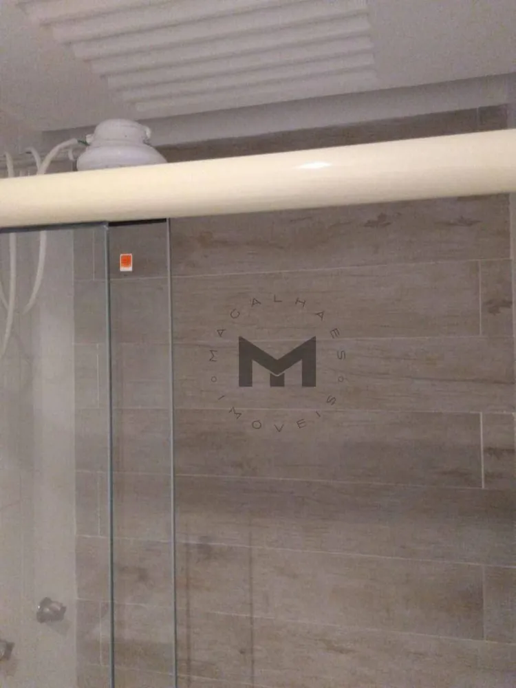 Apartamento, 2 quartos, 87 m² - Foto 14