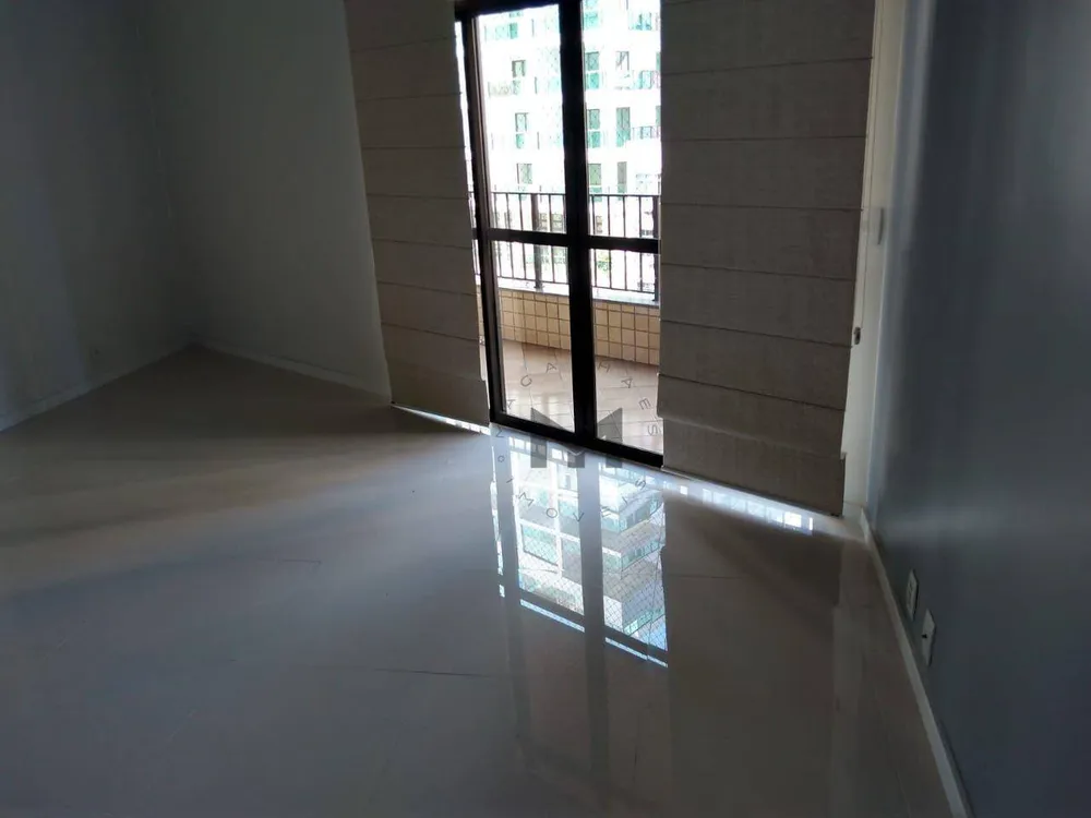 Apartamento, 2 quartos, 87 m² - Foto 3