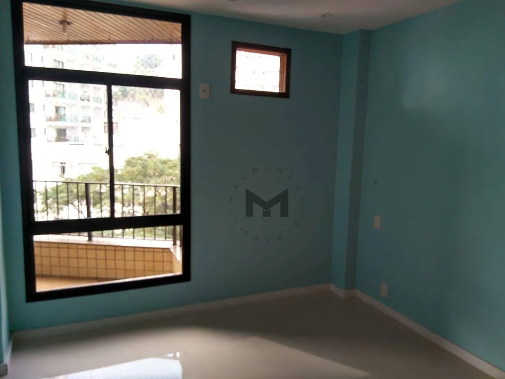 Apartamento, 2 quartos, 87 m² - Foto 10