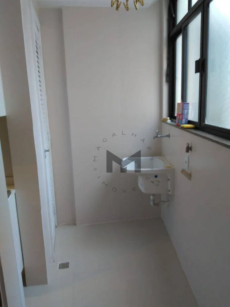 Apartamento, 2 quartos, 87 m² - Foto 22