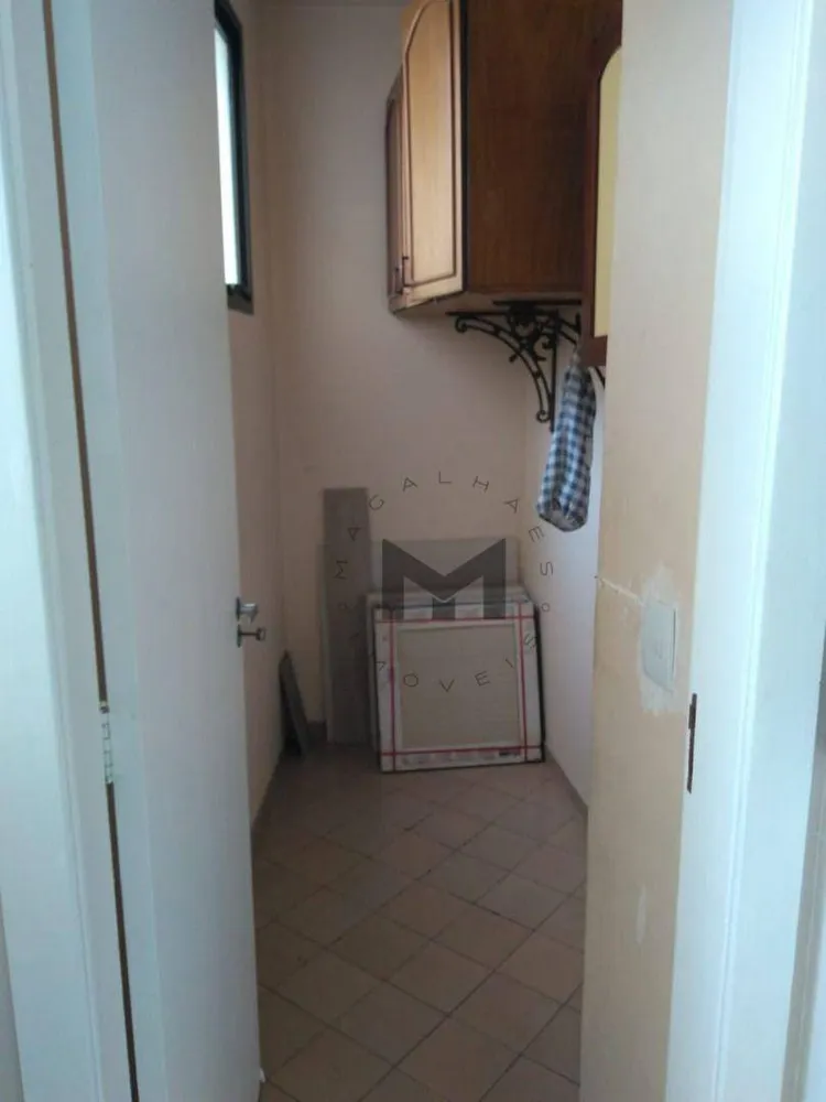 Apartamento, 2 quartos, 87 m² - Foto 21