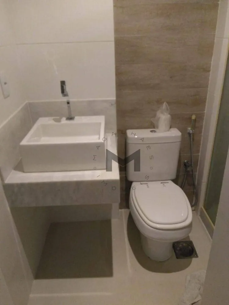 Apartamento, 2 quartos, 87 m² - Foto 7