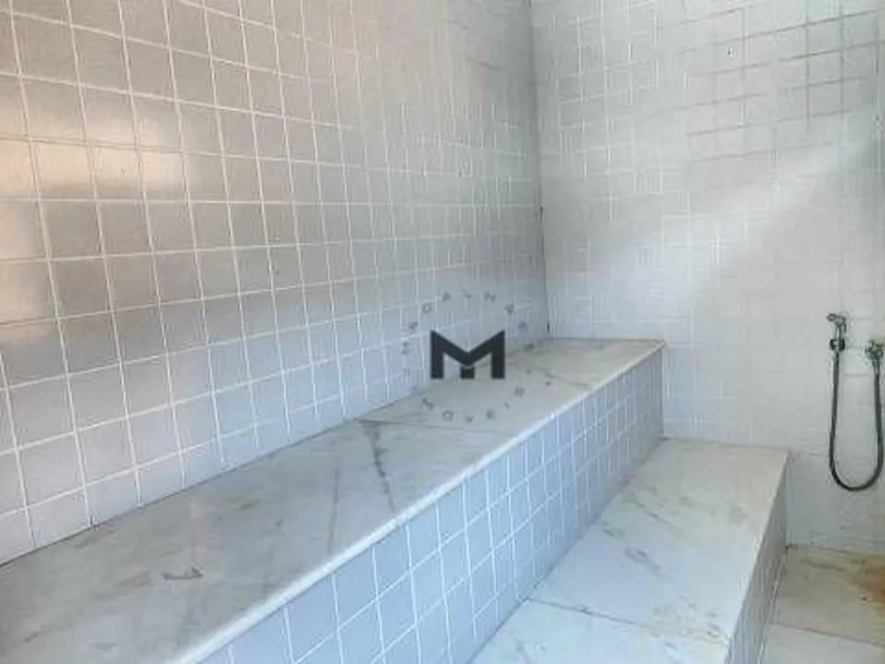 Casa, 5 quartos, 440 m² - Foto 30