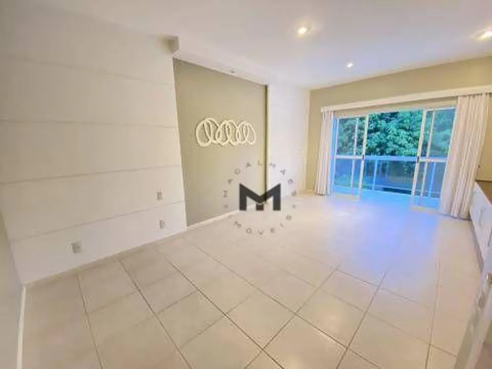 Casa, 5 quartos, 440 m² - Foto 10