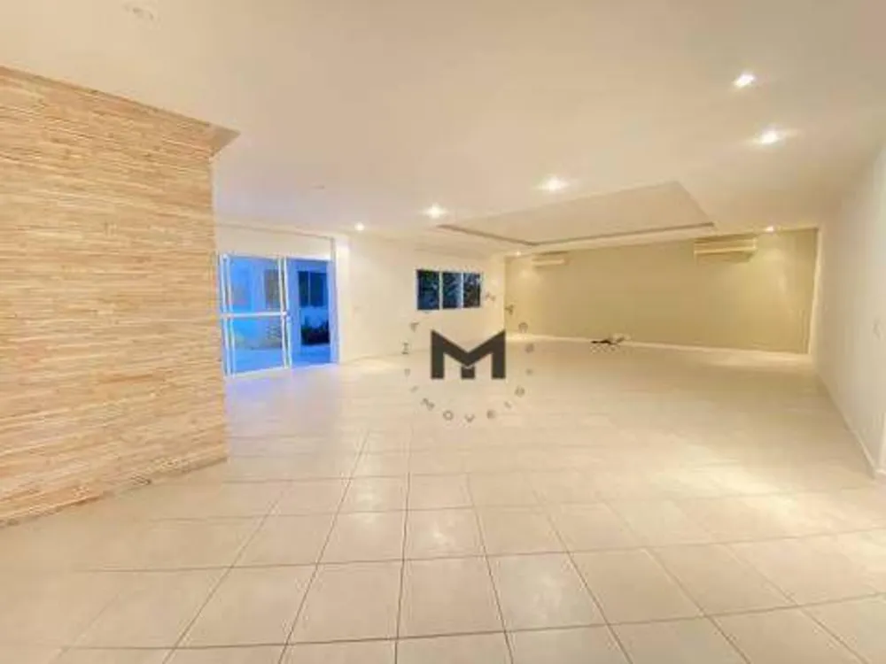 Casa, 5 quartos, 440 m² - Foto 5