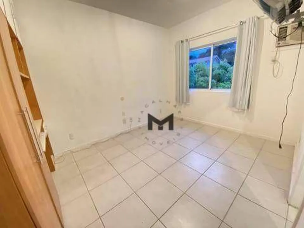 Casa, 5 quartos, 440 m² - Foto 20