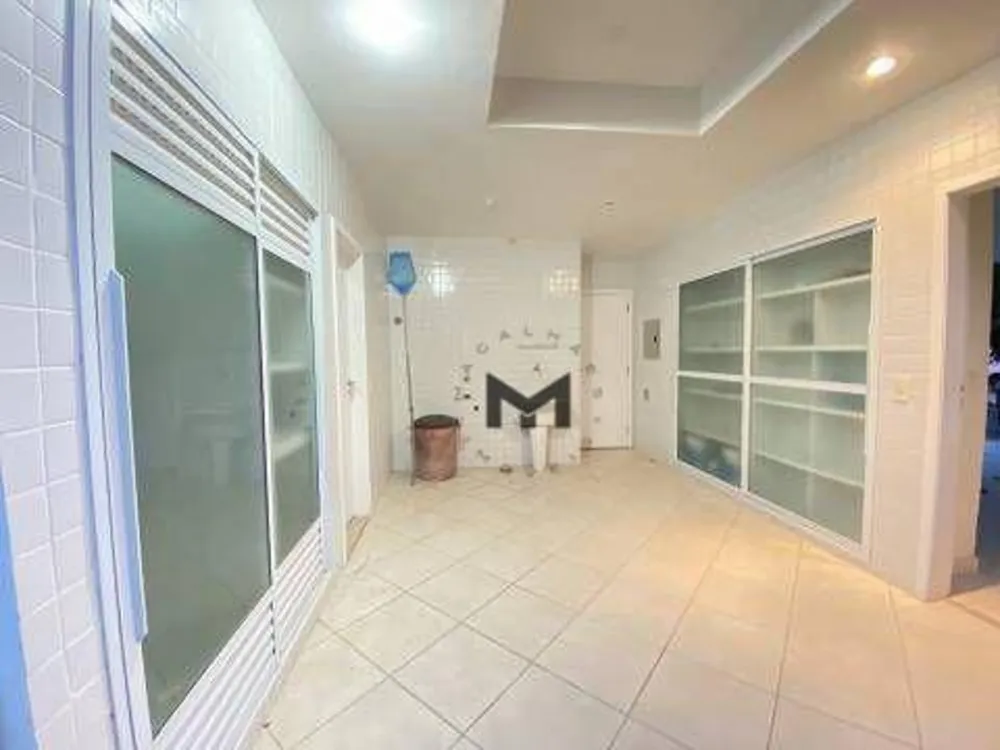 Casa, 5 quartos, 440 m² - Foto 23
